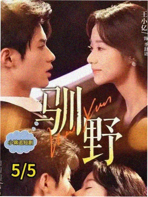 免费看天美影院的电视剧 观看体验配图